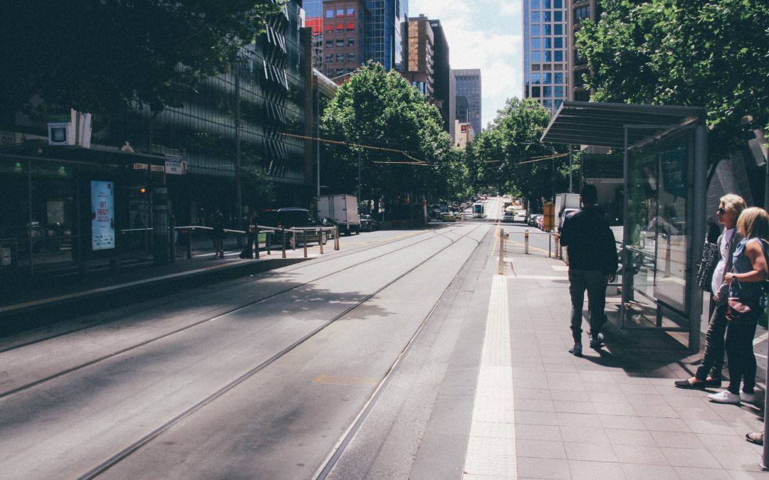 Three Unhelpful Obsessions