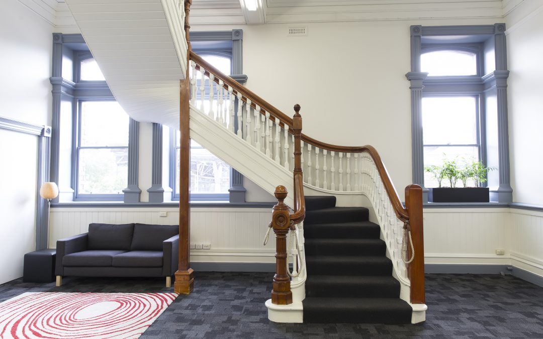 The Importance of Your Value Proposition