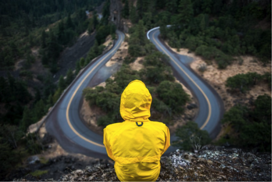 Creative Ways to Refresh Your Business Model