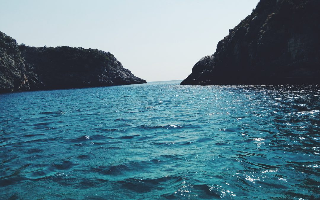 Exploring the Tension between ‘Doing Good’ & ‘Making Money’