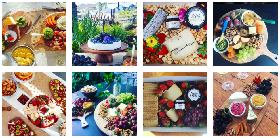 8 Ethical Presents for the Holidays