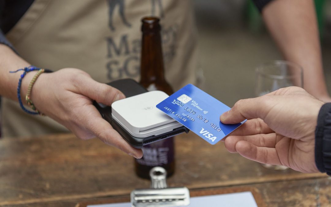 Technology, inequality and the future of work