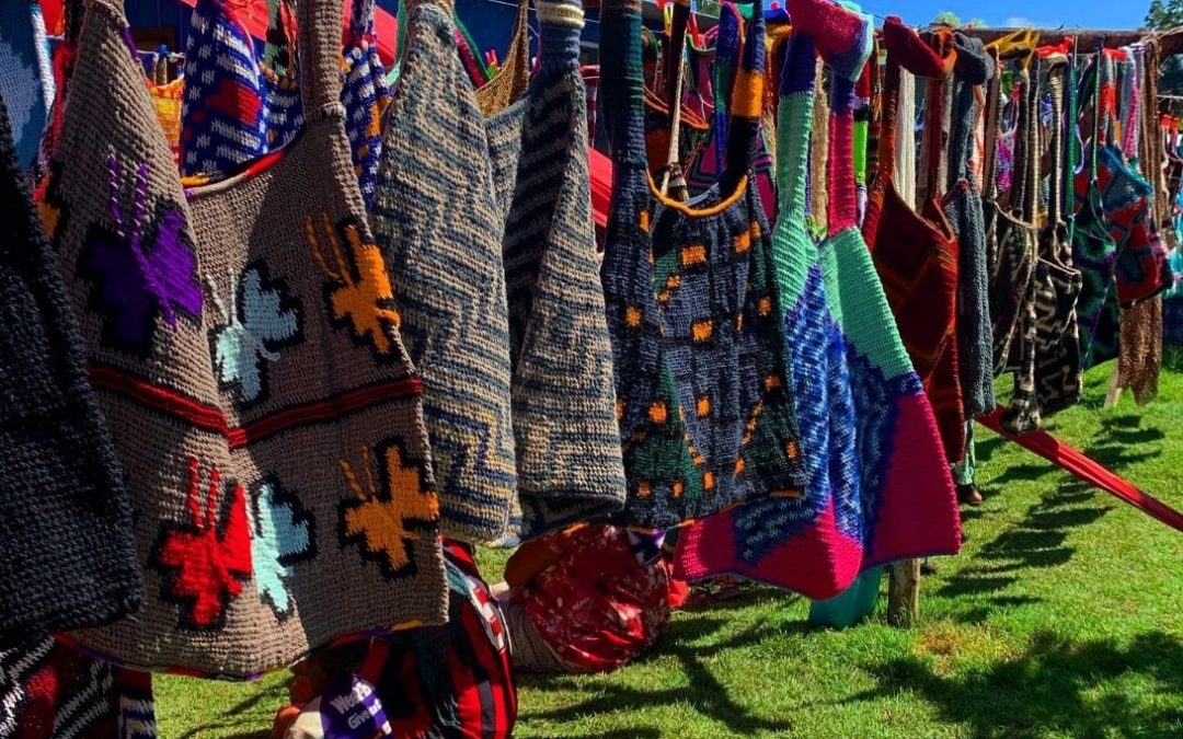 The Hidden Value of Creative Industries: Bringing Life to Many Economies