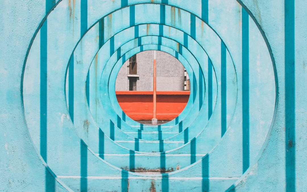 Business During COVID-19: In perspective
