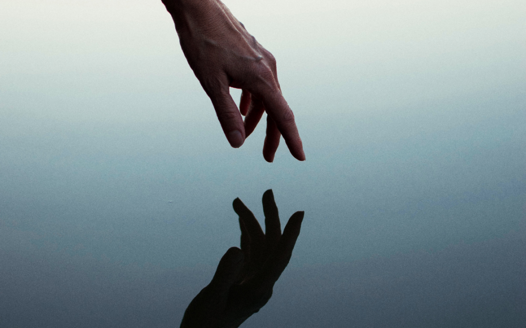 What 10 years and deep curiosity has taught us