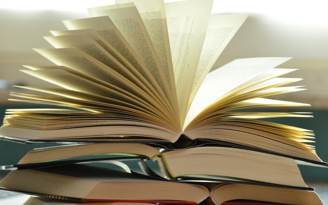 Holiday Recommendations – 21/22