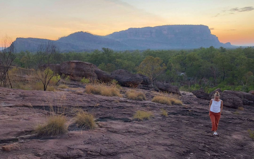 Reconciliation Week 2022: Wrestling with our role in the Indigenous Business Sector