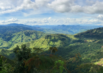 7 Key Insights from 7 Years of Economic Development in PNG