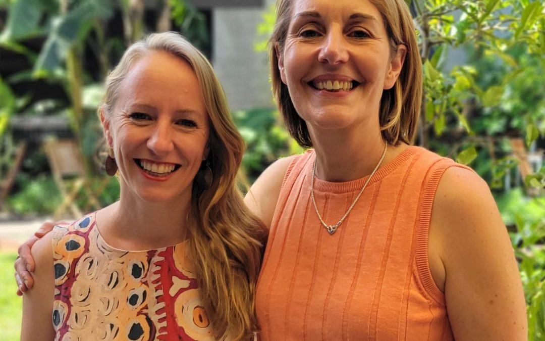 An important message about the future of TDi